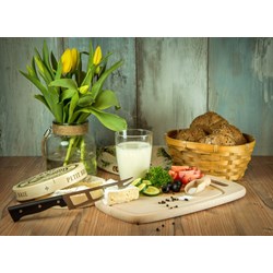 Grafika Kids (00671) - "France!" - 300 pièces