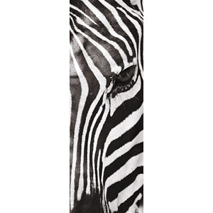 Clementoni (39307) - "Animals" - 500 pièces