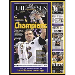 White Mountain (973) - "White Mountain" - 550 pièces