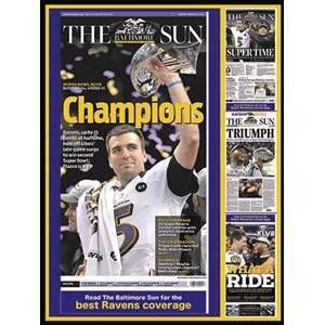 White Mountain (973) - "White Mountain" - 550 pièces