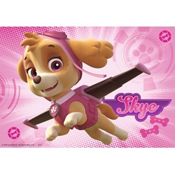 Ravensburger (09152) - "Pat' Patrouille" - 24 pièces