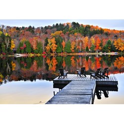 Grafika Kids (01199) - "Moment Zen" - 12 pièces