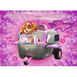 Ravensburger (06887) - "La Pat' Patrouille" - 42 pièces