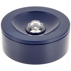 Ravensburger (11842) - "Pat' Patrouille" - 72 pièces