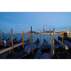 Tactic (53337) - "Venise" - 500 pièces