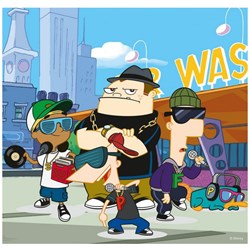 Ravensburger (09336) - "Mission secrète" - 49 pièces