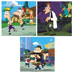 Ravensburger (09336) - "Mission secrète" - 49 pièces