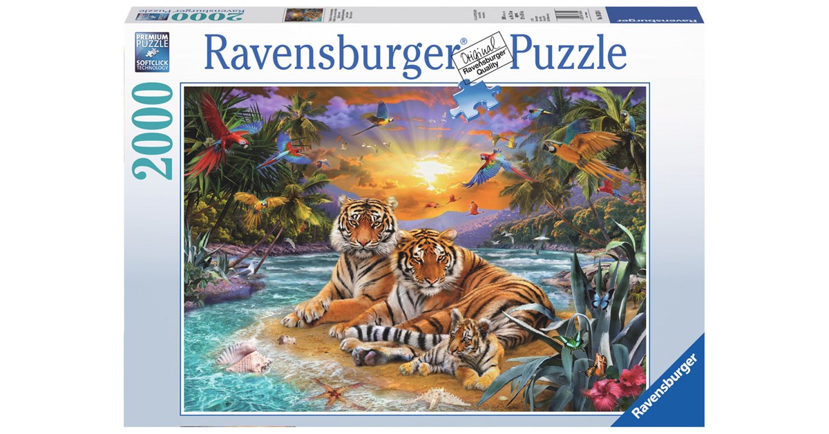 Coffret 4 Puzzles Winnie L Ourson 12 16 20 24 Pieces Dans la Foret Et Au  Coin Du Feu Set Puzzle Enfant 1 Carte Tigre - Cdiscount Jeux - Jouets