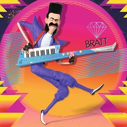 Ravensburger (21309) - "Minions" - 25 36 49 pièces