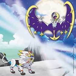 Ravensburger (08019) - "Pokemon" - 49 pièces