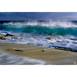 Educa (16006) - "Instant" - 1500 pièces