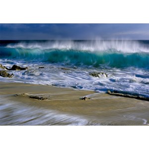 Educa (16006) - "Instant" - 1500 pièces