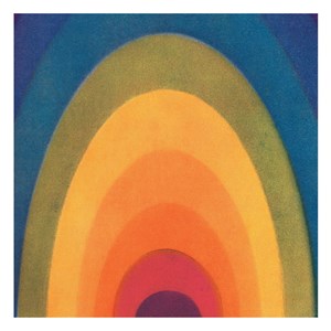 Chronicle Books / Galison (9780735346741) - "Cooper Hewitt Color In A New Light" - 500 pièces