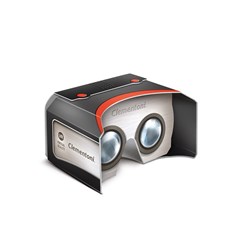 Clementoni (39404) - "Las Vegas" - 1000 pièces