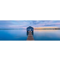 Clementoni (39439) - "Sérénité" - 1000 pièces