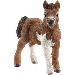 Schmidt Spiele (56240) - "Ecole d'équitation et vétérinaire" - 150 pièces