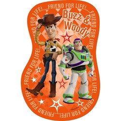Ravensburger (06835) - "Toy Story" - 10 12 14 16 pièces