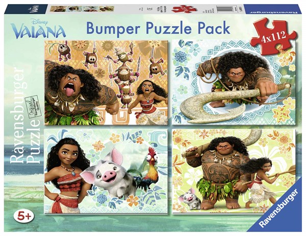 https://media.puzzlelink.fr/images/puzzle-products/24635/43bd091e-87e5-4aac-be5a-ff04ce9e79d4/ravensburger-06991-vaiana-112-pieces.jpg?width=600&maxheight=600&bgcolor=ffffff