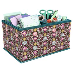 Ravensburger (12082) - "Coffret : Mary Beth" - 216 pièces