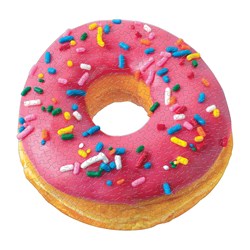 Chronicle Books / Galison (9780735360112) - "Daily Special Set" - 625 pièces