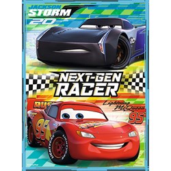 Trefl (90706) - "Cars + Memo" - 30 48 pièces