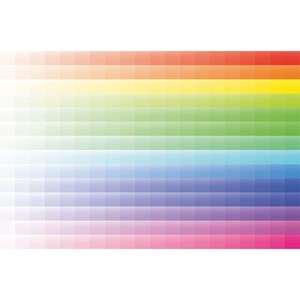 Cloudberries (33015) - "Pixels" - 1000 pièces