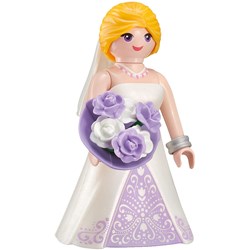 Schmidt Spiele (56271) - "Wedding" - 150 pièces
