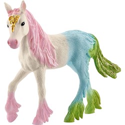 Schmidt Spiele (56301) - "Crown Room of Bayala" - 100 pièces