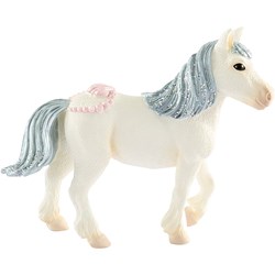 Schmidt Spiele (56303) - "Bayala, The Castle of Meamare" - 150 pièces