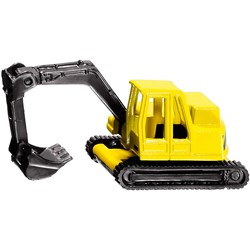 Schmidt Spiele (56350) - "Digger" - 40 pièces