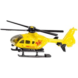 Schmidt Spiele (56352) - "Emergency" - 100 pièces