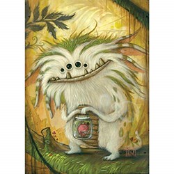 Heye (29898) - "Veggie" - 1000 pièces