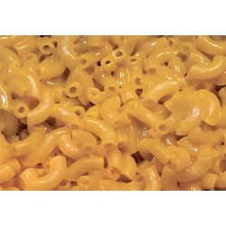 Ravensburger (14804) - "Mac & Cheese" - 500 pièces
