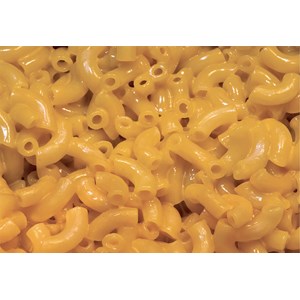 Ravensburger (14804) - "Mac & Cheese" - 500 pièces