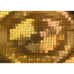 Puls Entertainment (11111) - "Puzzle-Puzzle" - 1000 pièces