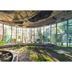 Schmidt Spiele (59680) - Aurelien Villette: "Old Coffee Shop" - 1000 pièces