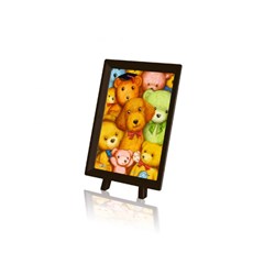 Pintoo (p1007) - "Poodles and Teddy Bears" - 150 pièces