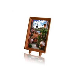 Pintoo (p1116) - "Bellagio, Lake Como, Italy" - 150 pièces