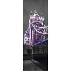 Clementoni (39306) - "Londres" - 500 pièces