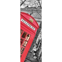 Clementoni (39306) - "Londres" - 500 pièces