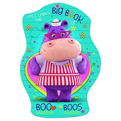 Ravensburger (07348) - "Helping Friends" - 10 12 14 16 pièces