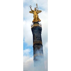 Heye (29554) - "Victory Column" - 1000 pièces