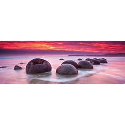 Heye (29714) - Alexander von Humboldt: "Moeraki Boulders" - 1000 pièces