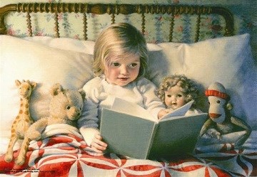 Anatolian (PER3289) - "Story Time" - 260 pièces