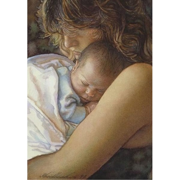 Anatolian (PER3560) - "Two Days New" - 500 pièces