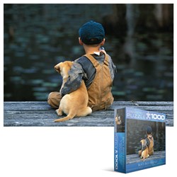 Eurographics (8000-0527) - "Eurographics 8000-0527" - 1000 pièces